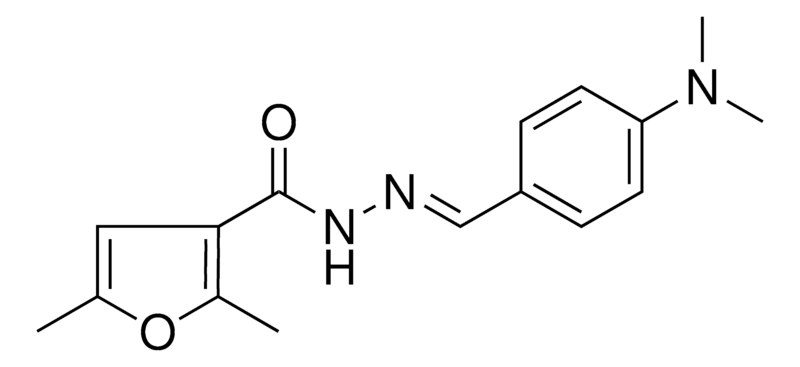 Merck 2,5-DIMETHYL-FURAN-3-CARBOXYLI - 50 MG&