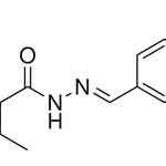 Merck 2,5-DIMETHYL-FURAN-3-CARBOXYLI - 50 MG&