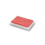 Thermo Fisher Scientific WebSeal 96-Well Plate Kit with Individual Closure