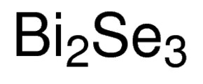 Merck BISMUTH SELENIDE, GRANULAR (MELTED), >=&