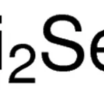 Merck BISMUTH SELENIDE, GRANULAR (MELTED), >=&