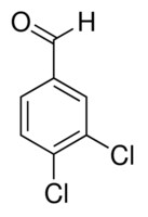 Merck 3,4-DICHLOROBENZALDEHYDE, 95%