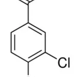 Merck 3,4-DICHLOROBENZALDEHYDE, 95%