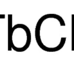 Merck TERBIUM(III) CHLORIDE, ANHYDROUS, POWDE&
