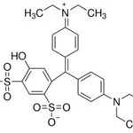 Merck PATENT BLUE V SODIUMSALT