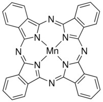 Merck MANGANESE(II) PHTHALOCYANINE