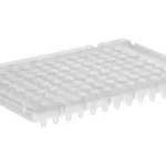 Thermo Fisher Scientific MicroAmp Fast Optical 96-Well GPLE Reaction Plates