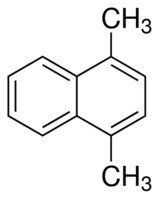 Merck 1,4-DIMETHYLNAPHTHALENE OEKANAL.