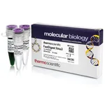 Thermo Fisher Scientific FastDigest XmaJI
