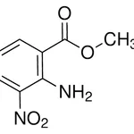 Merck 2-Amino-3-nitrobenzoic acid methylester