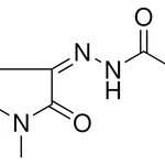 Merck PYRIDINE-2-CARBOXYLIC ACID (1-ME-