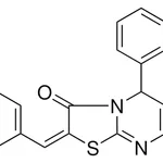 Merck R26,669-8 - 50 MG
