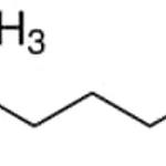 Merck 5-METHYL-1-HEXANOL, 97%