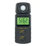 AS ONE Illuminometer, 조도계