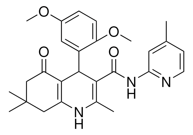 Merck ALDRICHCPR L218863-