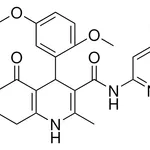 Merck ALDRICHCPR L218863-