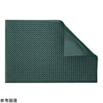 AS ONE ERGO MAT (Complete Bubble·Complete Smooth), 에르고 매트 (피로경감 매트)