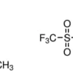 Merck 1-BUTYL-3-METHYLIMIDAZOLIUM BIS(TRIFLUO&