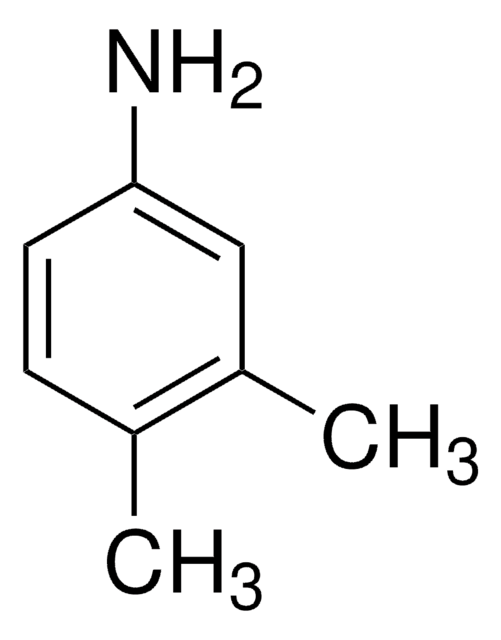 Merck 3,4-DIMETHYLANILINE, 98%
