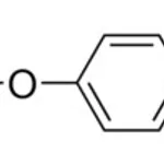 Merck 4-PHENOXYBENZENESULFONYL FLUORIDE