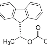Merck (-)-1-(9-Fluorenyl)ethyl chloroformate solution