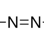 Merck 4-(4-BROMOPHENYLAZO)PHENOL-
