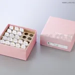 AS ONE Rack for Tube, 비오라모크라이오복스