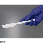 AS ONE Ecology Spatula, 에콜로지 스패츌러