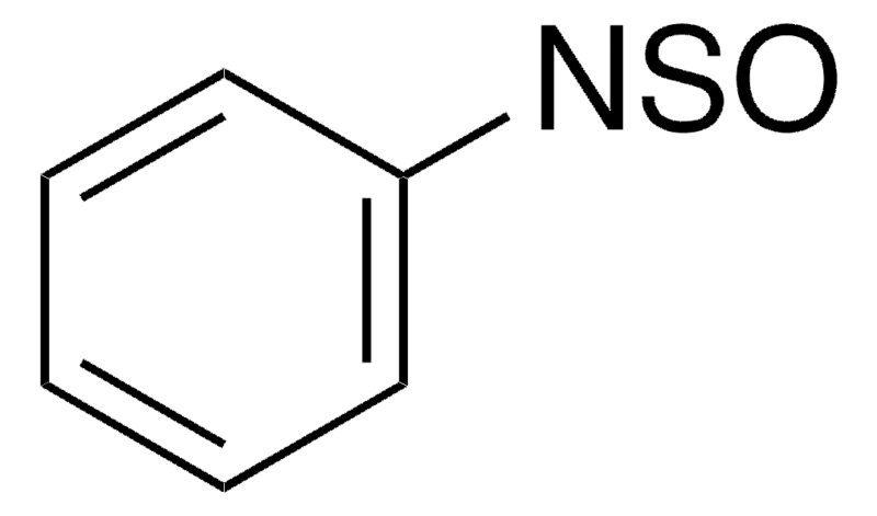 Merck N-Thionylaniline