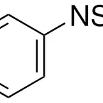 Merck N-Thionylaniline