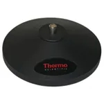 Thermo Fisher Scientific Orion Star A Series Weighted Base