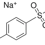 Merck 4-BROMOBENZENESULFONIC ACID, SOD-