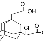 Merck ALPHA3-CHLORO-5,7-DIMETHYL-1,3-A-