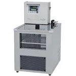 AS ONE Low Temperatue Thermostatic Water Bath (Circuit system), 탁상형 저온 항온수조(순환식)