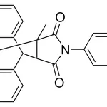 Merck RCL R45,867-8 - 25 MG