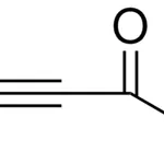 Merck Ethyl phenylpropiolate