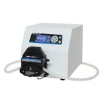 Cole-Parmer Masterflex L/S Digital Drive, Profibus Network-Compatible, with Open-Head Sensor