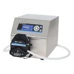 Cole-Parmer Masterflex L/S Digital Drive, Profibus Network-Compatible, with Open-Head Sensor