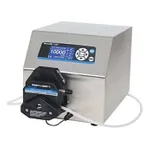 Cole-Parmer Masterflex L/S Digital Drive, Profibus Network-Compatible, with Open-Head Sensor