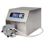 Cole-Parmer Masterflex L/S Digital Process Drive with Cytoflow Pump Head