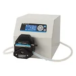 Cole-Parmer Masterflex L/S Digital Process Drive with Easy-Load II Pump Head