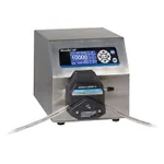 Cole-Parmer Masterflex L/S Digital Process Drive with Easy-Load II Pump Head