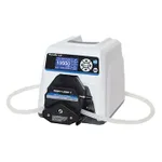 Cole-Parmer Masterflex L/S Digital Drive, EtherNet/IP Network-Compatible, with Open-Head Sensor