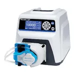 Cole-Parmer Masterflex L/S Digital Computer-Compatible Drive with Easy-Load 3 Pump Head