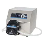Cole-Parmer Masterflex L/S Precision Process Drive with Open-Head Sensor and Easy-Load II Pump Head