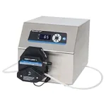 Cole-Parmer Masterflex L/S Precision Process Drive with Open-Head Sensor and Easy-Load II Pump Head