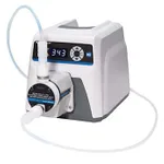 Cole-Parmer Masterflex L/S Variable-Speed Digital Drive System with PTFE-Diaphragm Head