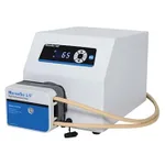 Cole-Parmer Masterflex L/S Digital Drive with Remote I/O, Open-Head Sensor, and High-Performance Pump Head