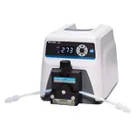Cole-Parmer Masterflex L/S Digital Drive with PTFE-Tubing Pump Head
