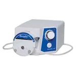 Cole-Parmer Masterflex L/S Variable Speed Pump with Easy-Load II High-Performance Pump Head